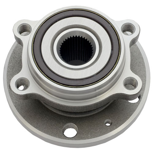 Z89172R — ZIKMAR — Wheel Hub