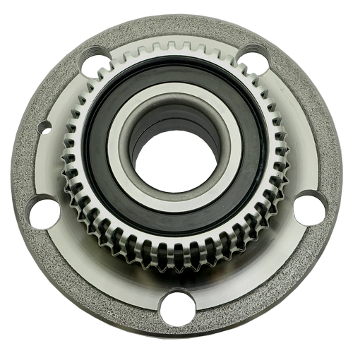 Z89173R — ZIKMAR — Wheel Hub