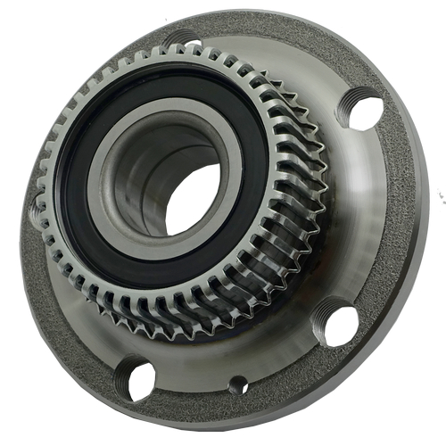 Z89173R — ZIKMAR — Wheel Hub