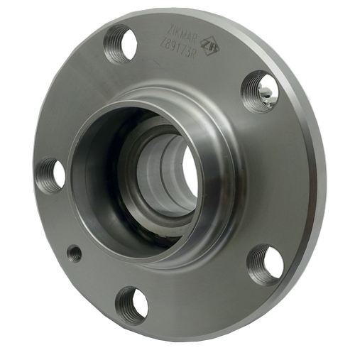 Z89173R — ZIKMAR — Wheel Hub