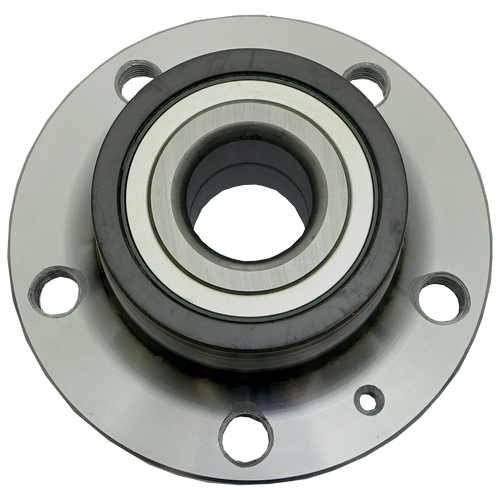 Z89174R — ZIKMAR — Wheel Hub