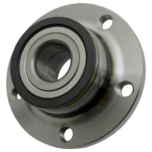 Z89174R — ZIKMAR — Wheel Hub