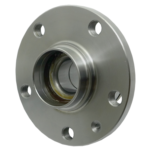 Z89174R — ZIKMAR — Wheel Hub