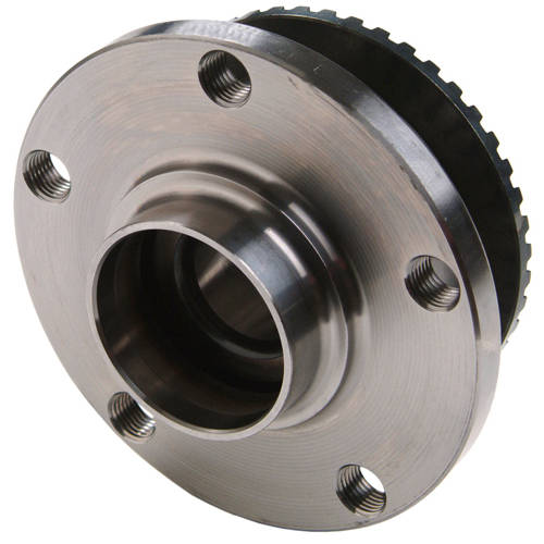 Z89175R — ZIKMAR — Wheel Hub