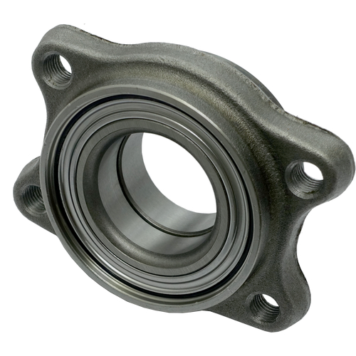 Z89176R — ZIKMAR — Wheel Hub