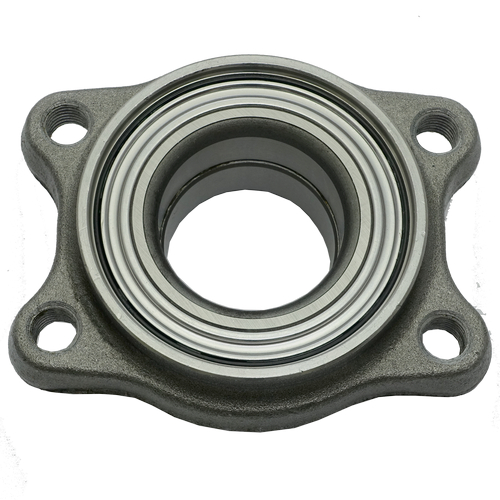 Z89176R — ZIKMAR — Wheel Hub