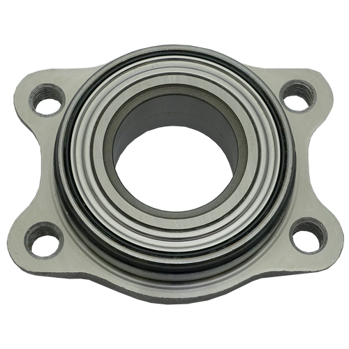 Z89176R — ZIKMAR — Wheel Hub