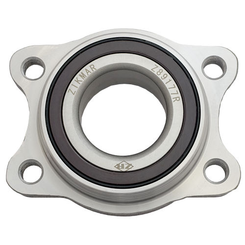 Z89177R — ZIKMAR — Wheel Hub