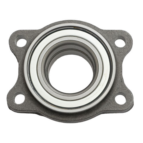 Z89177R — ZIKMAR — Wheel Hub