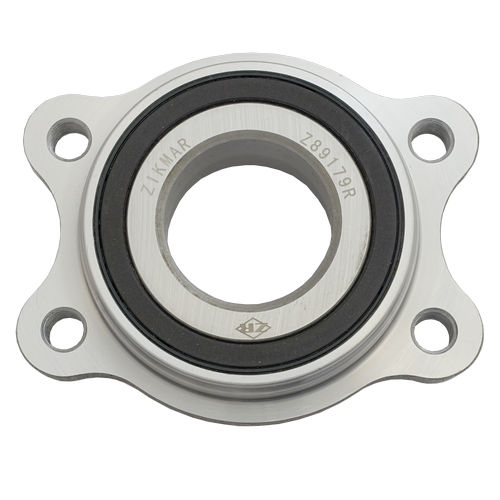 Z89179R — ZIKMAR — Wheel Hub