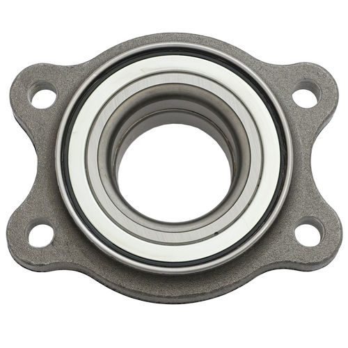 Z89179R — ZIKMAR — Wheel Hub
