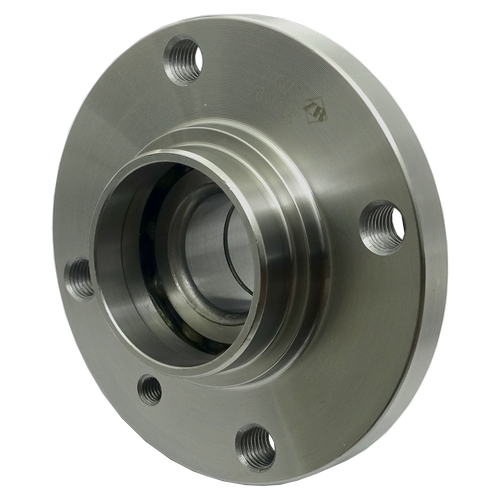 Z89180R — ZIKMAR — Wheel Hub