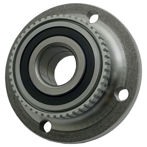 Z89180R — ZIKMAR — Wheel Hub