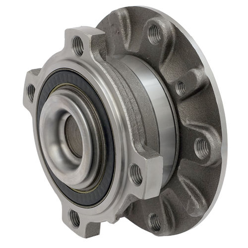 Z89184R — ZIKMAR — Wheel Hub