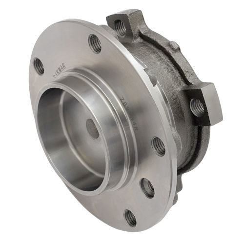 Z89184R — ZIKMAR — Wheel Hub