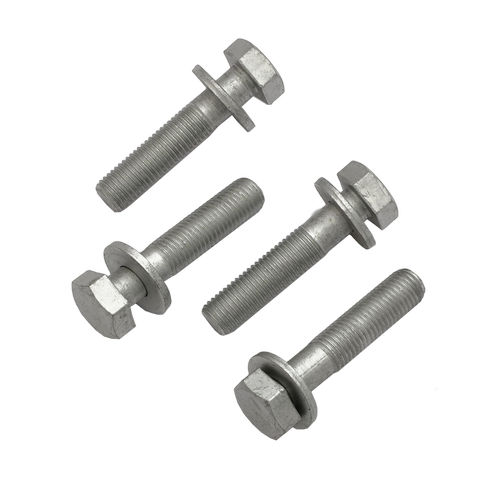 Z89184R — ZIKMAR — Wheel Hub