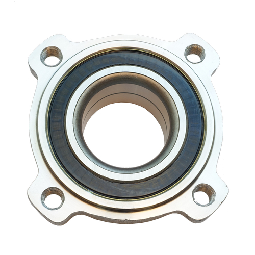 Z89185R — ZIKMAR — Wheel Hub