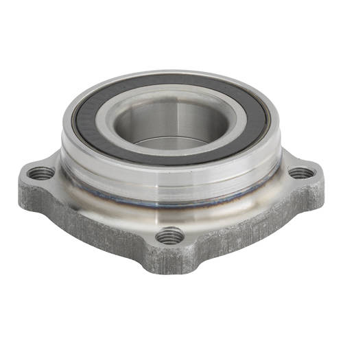 Z89187R — ZIKMAR — Wheel Hub