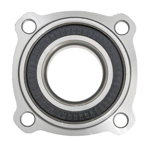 Z89187R — ZIKMAR — Wheel Hub