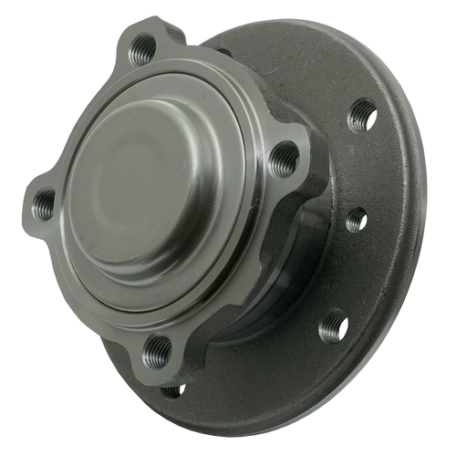 Z89189R — ZIKMAR — Wheel Hub