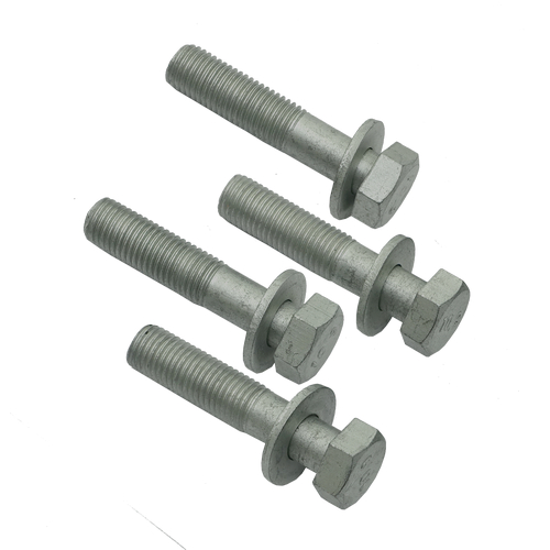 Z89189R — ZIKMAR — Wheel Hub