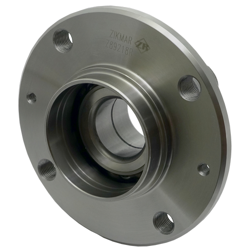 Z89218R — ZIKMAR — Wheel Hub