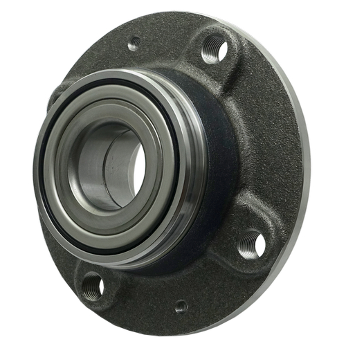 Z89218R — ZIKMAR — Wheel Hub