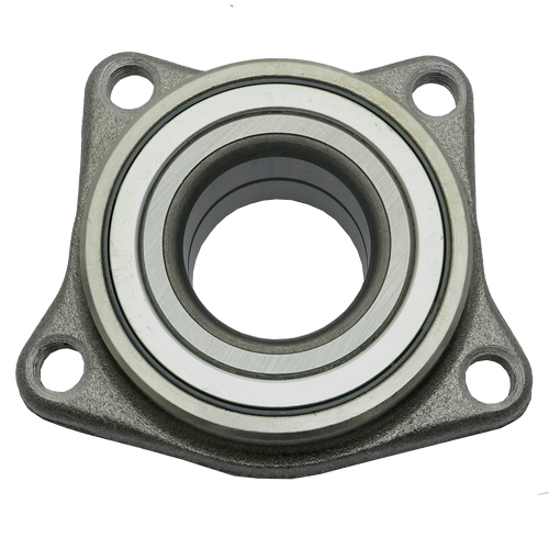 Z89223R — ZIKMAR — Wheel Hub