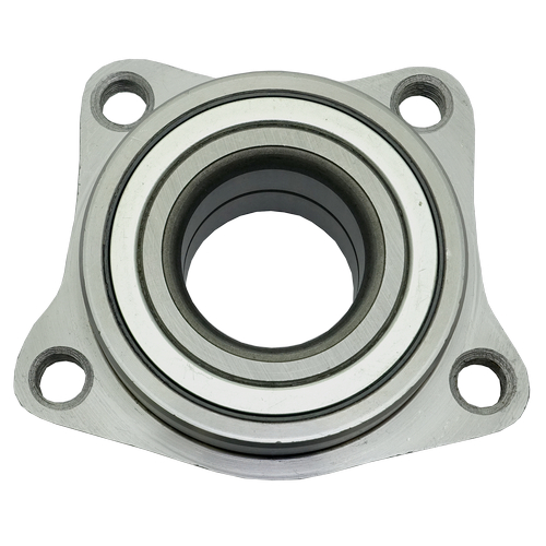 Z89223R — ZIKMAR — Wheel Hub