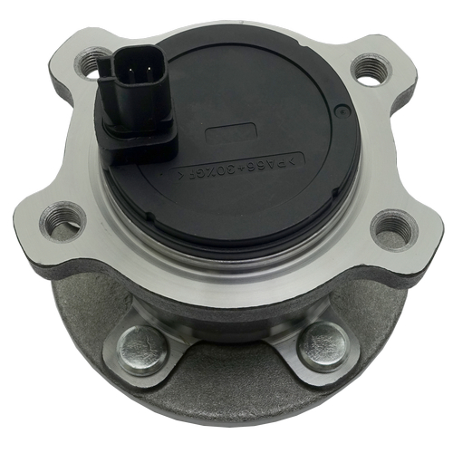 Z89226R — ZIKMAR — Wheel Hub