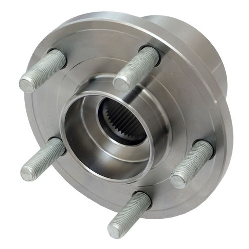 Z89227R — ZIKMAR — Wheel Hub