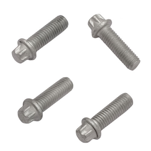 Z89229R — ZIKMAR — Wheel Hub