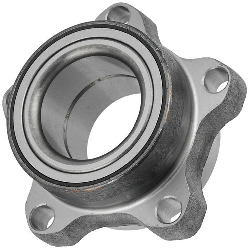Z89233R — ZIKMAR — Wheel Hub
