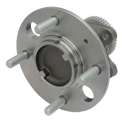 Z89257R — ZIKMAR — Wheel Hub