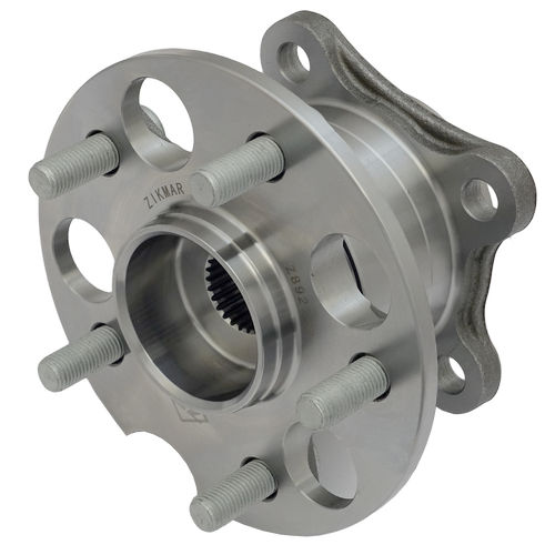 Z89270R — ZIKMAR — Wheel Hub