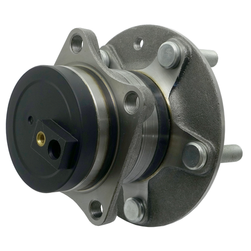 Z89276R — ZIKMAR — Wheel Hub