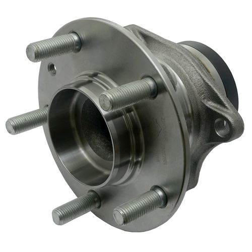 Z89276R — ZIKMAR — Wheel Hub