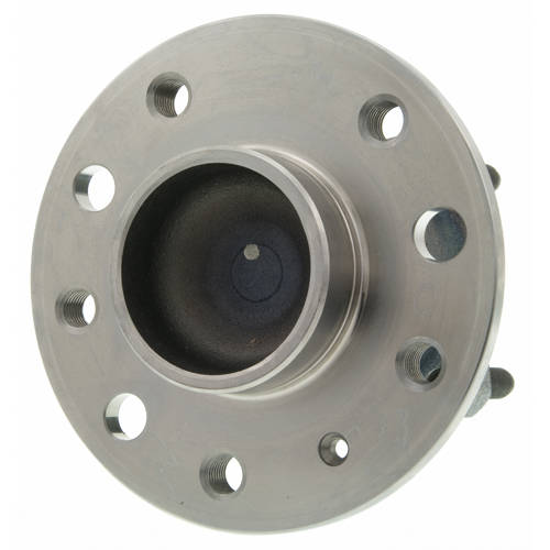 Z89297R — ZIKMAR — Wheel Hub