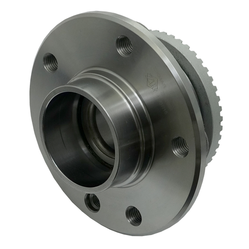 Z89299R — ZIKMAR — Wheel Hub