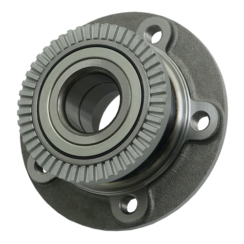 Z89299R — ZIKMAR — Wheel Hub