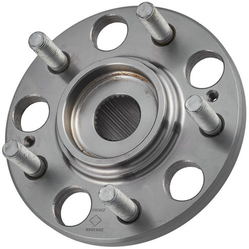 Z89308R — ZIKMAR — Wheel Hub