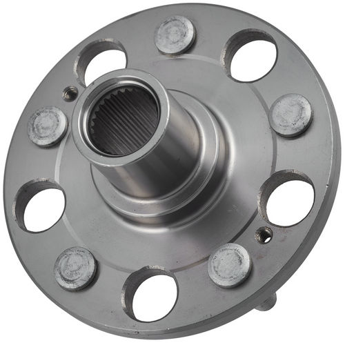 Z89308R — ZIKMAR — Wheel Hub
