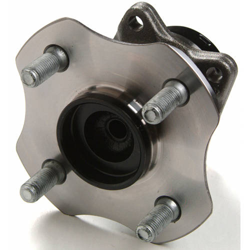 Z89315R — ZIKMAR — Wheel Hub