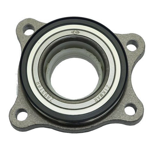 Z89316R — ZIKMAR — Wheel Hub