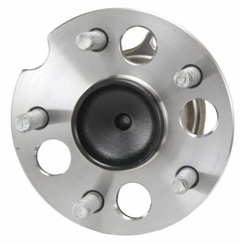 Z89317R — ZIKMAR — Wheel Hub