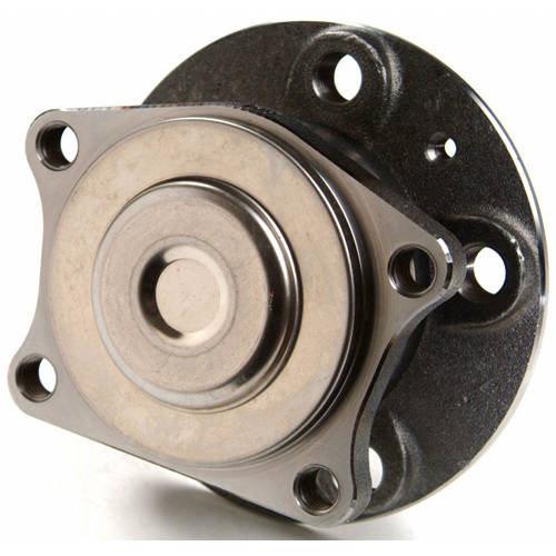 Z89330R — ZIKMAR — Wheel Hub