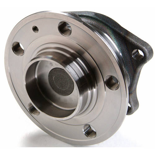 Z89330R — ZIKMAR — Wheel Hub