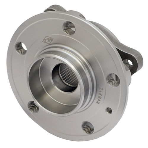 Z89331R — ZIKMAR — Wheel Hub