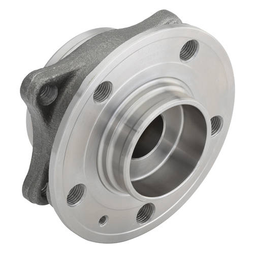 Z89331R — ZIKMAR — Wheel Hub