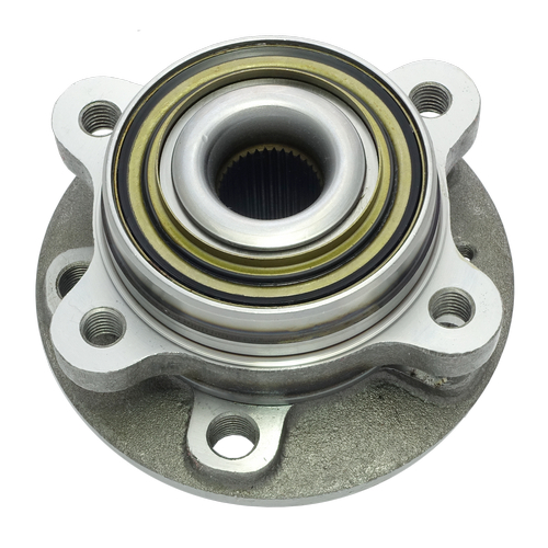 Z89332R — ZIKMAR — Wheel Hub